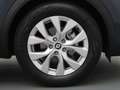 Renault Captur E-Tech Plug-in Hybrid 160pk Intens Automaat Camera Bleu - thumbnail 33