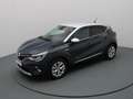 Renault Captur E-Tech Plug-in Hybrid 160pk Intens Automaat Camera Bleu - thumbnail 10