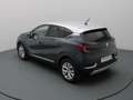 Renault Captur E-Tech Plug-in Hybrid 160pk Intens Automaat Camera Bleu - thumbnail 13