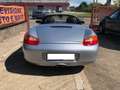 Porsche Boxster 2.7i 24V cat Argento - thumbnail 12