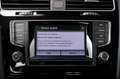 Volkswagen Golf 1.4 TSI ACT Highline*Bluetooth*Cruise control* Blauw - thumbnail 18
