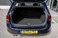 Volkswagen Golf 1.4 TSI ACT Highline*Bluetooth*Cruise control* Blauw - thumbnail 9