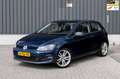 Volkswagen Golf 1.4 TSI ACT Highline*Bluetooth*Cruise control* Blauw - thumbnail 1