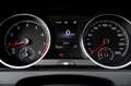 Volkswagen Golf 1.4 TSI ACT Highline*Bluetooth*Cruise control* Blauw - thumbnail 13