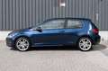 Volkswagen Golf 1.4 TSI ACT Highline*Bluetooth*Cruise control* Blauw - thumbnail 4
