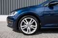 Volkswagen Golf 1.4 TSI ACT Highline*Bluetooth*Cruise control* Blauw - thumbnail 10