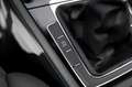 Volkswagen Golf 1.4 TSI ACT Highline*Bluetooth*Cruise control* Blauw - thumbnail 15