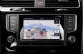 Volkswagen Golf 1.4 TSI ACT Highline*Bluetooth*Cruise control* Blauw - thumbnail 17