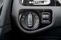 Volkswagen Golf 1.4 TSI ACT Highline*Bluetooth*Cruise control* Blauw - thumbnail 22