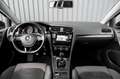Volkswagen Golf 1.4 TSI ACT Highline*Bluetooth*Cruise control* Blauw - thumbnail 11