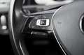 Volkswagen Golf 1.4 TSI ACT Highline*Bluetooth*Cruise control* Blauw - thumbnail 20
