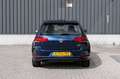 Volkswagen Golf 1.4 TSI ACT Highline*Bluetooth*Cruise control* Blauw - thumbnail 8