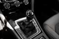 Volkswagen Golf 1.4 TSI ACT Highline*Bluetooth*Cruise control* Blauw - thumbnail 14