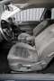 Volkswagen Golf 1.4 TSI ACT Highline*Bluetooth*Cruise control* Blauw - thumbnail 26