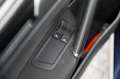 Volkswagen Golf 1.4 TSI ACT Highline*Bluetooth*Cruise control* Blauw - thumbnail 23
