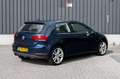 Volkswagen Golf 1.4 TSI ACT Highline*Bluetooth*Cruise control* Blauw - thumbnail 6