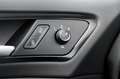Volkswagen Golf 1.4 TSI ACT Highline*Bluetooth*Cruise control* Blauw - thumbnail 24