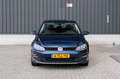 Volkswagen Golf 1.4 TSI ACT Highline*Bluetooth*Cruise control* Blauw - thumbnail 3