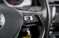 Volkswagen Golf 1.4 TSI ACT Highline*Bluetooth*Cruise control* Blauw - thumbnail 21