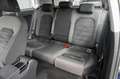 Volkswagen Golf 1.4 TSI ACT Highline*Bluetooth*Cruise control* Blauw - thumbnail 27