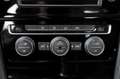 Volkswagen Golf 1.4 TSI ACT Highline*Bluetooth*Cruise control* Blauw - thumbnail 19