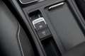 Volkswagen Golf 1.4 TSI ACT Highline*Bluetooth*Cruise control* Blauw - thumbnail 16