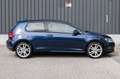 Volkswagen Golf 1.4 TSI ACT Highline*Bluetooth*Cruise control* Blauw - thumbnail 5