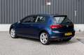 Volkswagen Golf 1.4 TSI ACT Highline*Bluetooth*Cruise control* Blauw - thumbnail 7