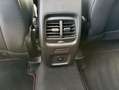 Ford Kuga 1.5 EcoBoost ST-LINE X Bleu - thumbnail 16