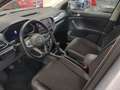 Volkswagen T-Cross 1.0 TSI 115 CV Advanced BMT Argento - thumbnail 13