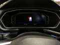 Volkswagen T-Cross 1.0 TSI 115 CV Advanced BMT Argento - thumbnail 12