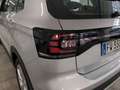 Volkswagen T-Cross 1.0 TSI 115 CV Advanced BMT Argento - thumbnail 7
