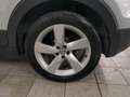 Volkswagen T-Cross 1.0 TSI 115 CV Advanced BMT Argento - thumbnail 8
