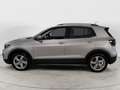 Volkswagen T-Cross 1.0 TSI 115 CV Advanced BMT Argento - thumbnail 4