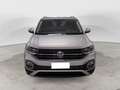 Volkswagen T-Cross 1.0 TSI 115 CV Advanced BMT Argento - thumbnail 2