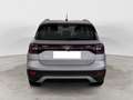 Volkswagen T-Cross 1.0 TSI 115 CV Advanced BMT Argento - thumbnail 5