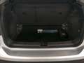 Volkswagen T-Cross 1.0 TSI 115 CV Advanced BMT Argento - thumbnail 9