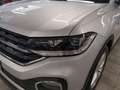 Volkswagen T-Cross 1.0 TSI 115 CV Advanced BMT Argento - thumbnail 6