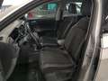 Volkswagen T-Cross 1.0 TSI 115 CV Advanced BMT Argento - thumbnail 10