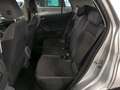 Volkswagen T-Cross 1.0 TSI 115 CV Advanced BMT Argento - thumbnail 11