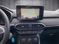 Dacia Sandero 1.0 TCE Benzin / LPG Navi / PDC /Klima Grün - thumbnail 10