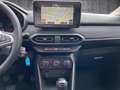 Dacia Sandero 1.0 TCE Benzin / LPG Navi / PDC /Klima Grün - thumbnail 13