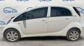 Peugeot iOn Active 63 16kWh Weiß - thumbnail 2