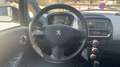 Peugeot iOn Active 63 16kWh Weiß - thumbnail 22