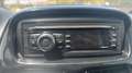 Peugeot iOn Active 63 16kWh Weiß - thumbnail 24
