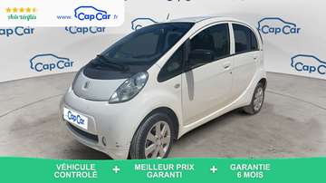 Active 63 16kWh