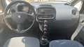 Peugeot iOn Active 63 16kWh Weiß - thumbnail 11