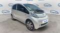 Peugeot iOn Active 63 16kWh Weiß - thumbnail 28