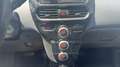 Peugeot iOn Active 63 16kWh Weiß - thumbnail 13