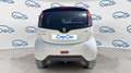 Peugeot iOn Active 63 16kWh Weiß - thumbnail 3